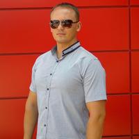 Отзыв от Мирон - DTV виза