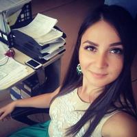 Отзыв от Лера - Visa DTV
